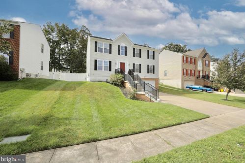 69 Brearly Dr, Erial, NJ 08081-4454