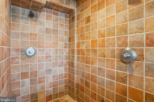 137 22nd St, Philadelphia PA 19132-1504 exterior