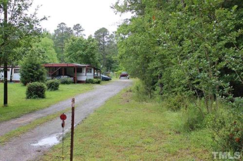 4136 Green Level West Rd, Apex, NC 27523-9446