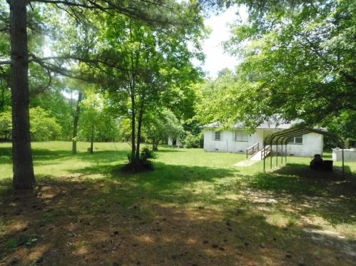 1469 Tabernacle Church Rd, Lincolnton, GA 30817-5704
