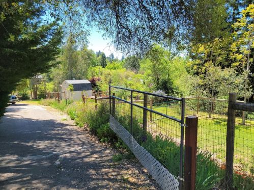 4394 Fowler Ln, Diamond Springs, CA 95619-9703