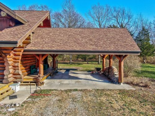 3526 2179th Rd, Ottawa, IL 61350-9490