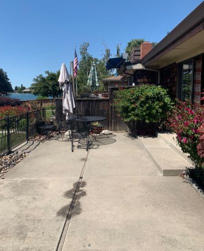 3616 Merrimac Cir, Stockton, CA 95219-3607