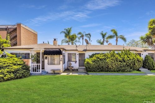 633 Olive St, Inglewood, CA 90301-8637