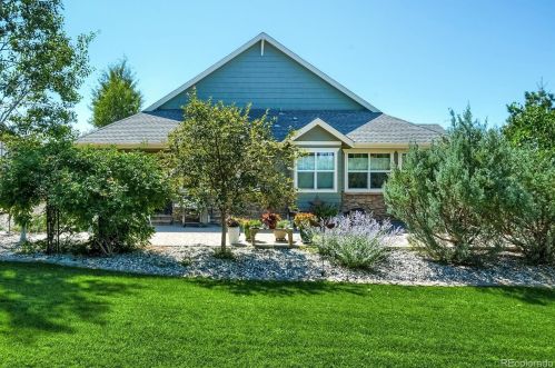 24013 Moraine Pl, Aurora CO 80016-1352 exterior