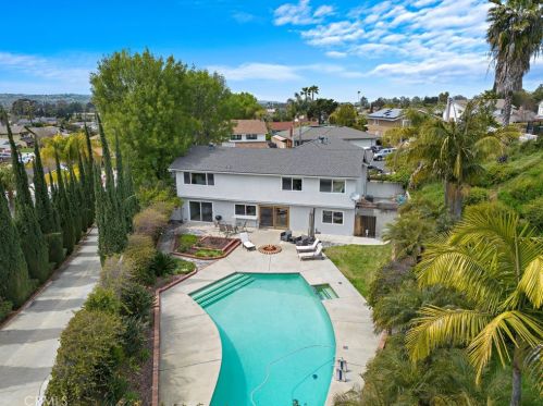 24636 Doria Ave, San Juan Capistrano, CA 92691-4636