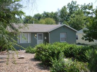 942 Venice St, Longmont, CO 80501-4448