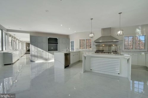 47 Lower Harrison St, Princeton NJ  08540-5709 exterior