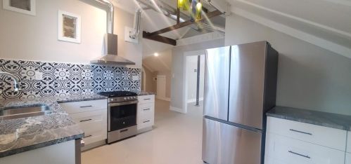 1872 Dekalb Ave, Atlanta, GA 30307-2350