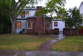 3420 Huntington Blvd, Fresno, CA 93702-3222