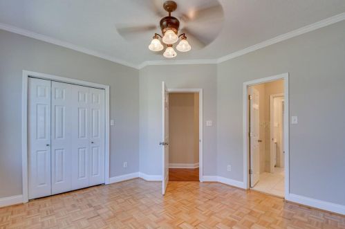 4216 Riverside Dr, Evans GA  30809-5010 exterior