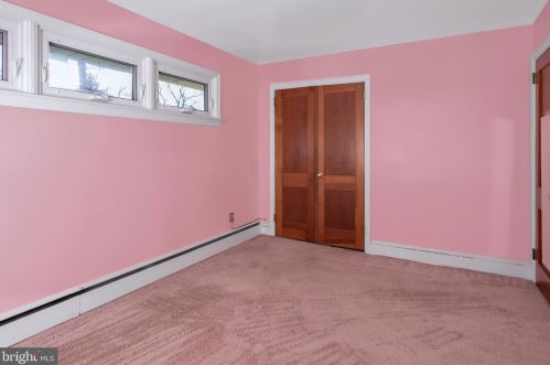 19 Federal City Rd, Trenton NJ 08638-1307 exterior