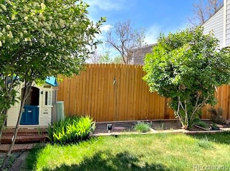 4944 125th Ave, Denver CO  80241-3014 exterior