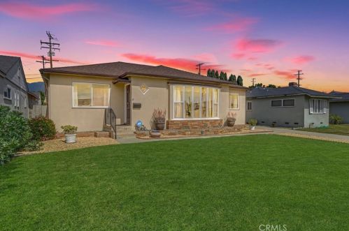 9163 Southview Rd, San Gabriel, CA 91775-1319