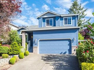 17892 Bryan Way, Beaverton, OR 97007-6728