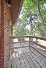 920 13th St, Boulder CO  80302-7304 exterior