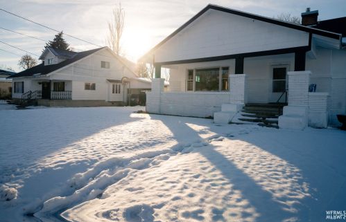 48 100, Hyrum, UT 84319-1325