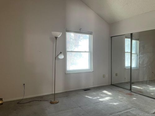 956 Zeno Way, Aurora CO  80017-3392 exterior