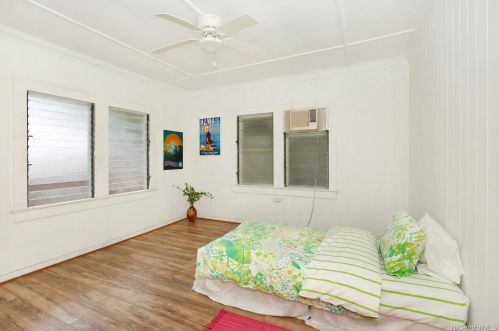 3347 Monsarrat Ave, Honolulu HI  96815-4447 exterior