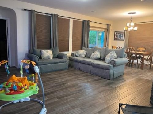 941 Apricot Dr, Uhland TX  78640-6415 exterior