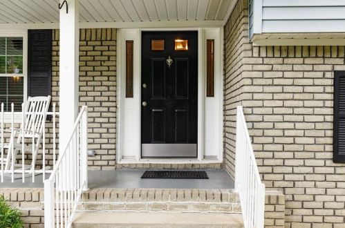 4942 Firth Ln, Atlanta GA  30360-1608 exterior