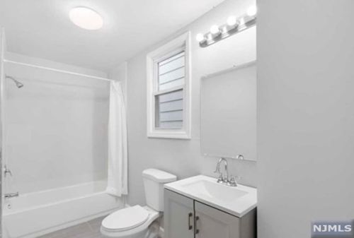 169 Edmund Ave, Paterson NJ  07502-2050 exterior