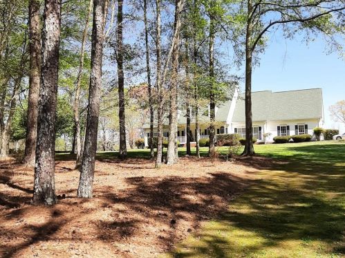 2800 Highway 16, Carrollton, GA 30116-7503