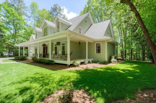 2010 Univeter Rd, Holly Springs, GA 30115-8268