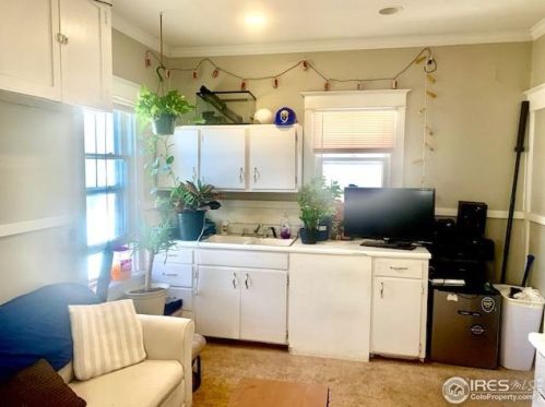 1819 6 Ave, Greeley CO 80631-4807 exterior