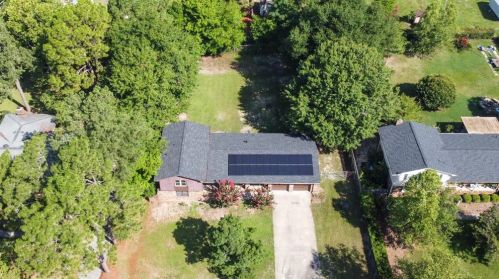 1840 Bolin Rd, North Augusta, SC 29841-2213