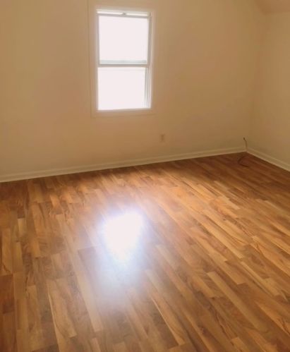 205 Park Ave, Waukegan, IL 60085-5414
