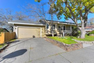 236 Ginger Dr, Auburn, CA 95603-5714