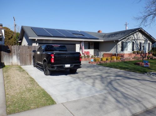 259 Canterbury Dr, Stockton, CA 95207-5807