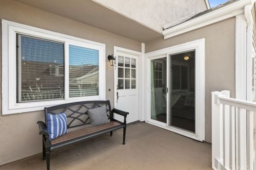 34134 Selva Rd, Dana Point, CA 92629-3776