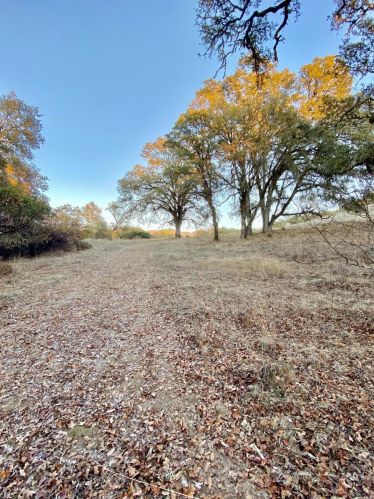 2001 Vichy Springs Rd, Ukiah CA 95482-4135 exterior