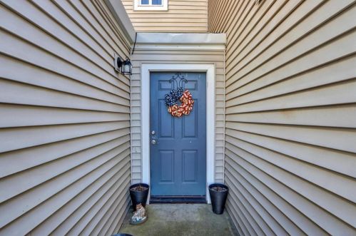 120 Agate Pl, Jackson, CA 95642-2161