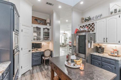 3324 Druid Way, Lewisville, TX 75028-2926