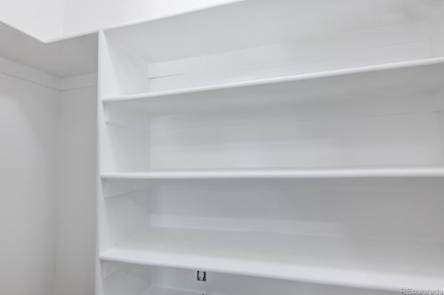 827 Eliot St, Denver CO  80219-3532 exterior