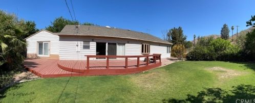 2940 Floral Ave, Riverside CA  92507-3223 exterior