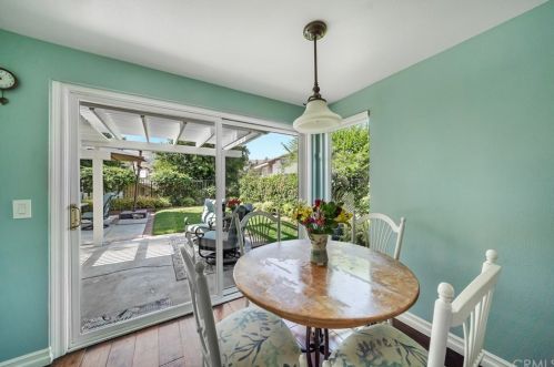 6070 Silverspur Trl, Anaheim CA  92807-4728 exterior