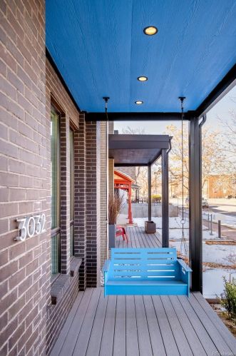 3032 California St, Denver, CO 80205-3045