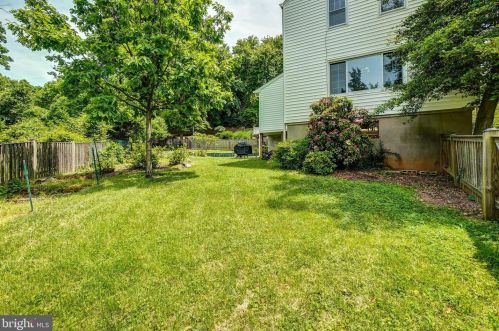 600 Elm Ave, Silver Spring MD 20912-5432 exterior