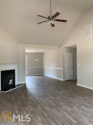 108 Rock Hill School Rd, Thomaston, GA 30286-6807