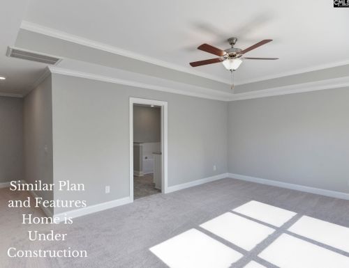 630 Emerson Rd, Lugoff SC  29078-9450 exterior