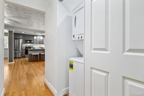 6255 43rd Ave, Denver CO  80033-5014 exterior