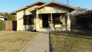 930 Fruit Ave, Fresno, CA 93728-2919