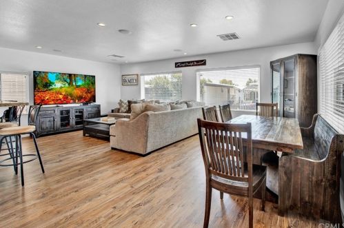 49 Malaga, Tustin, CA 92780-5912