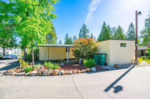 1026 Amber Loop, Grass Valley, CA 95945-4162