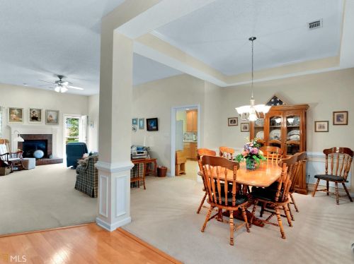 1487 Empress Dr, Mcdonough, GA 30253-9047
