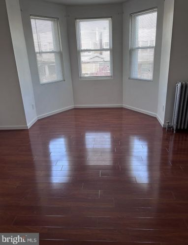 5008 10th St, Philadelphia PA  19141-3904 exterior